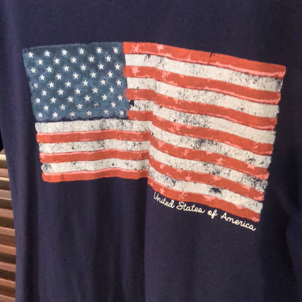 Sonoma tee - Picture 2 of 5
